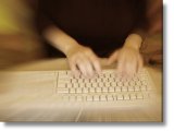 Informatique